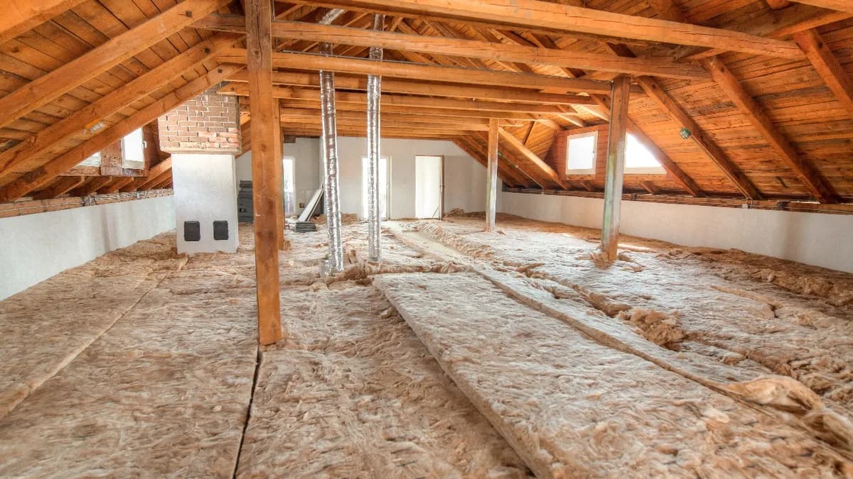 5-Zimmer-Gewerbeimmobilie kaufen in Klagenfurt – 150 m², € 615.000 – Bild 40 von 40