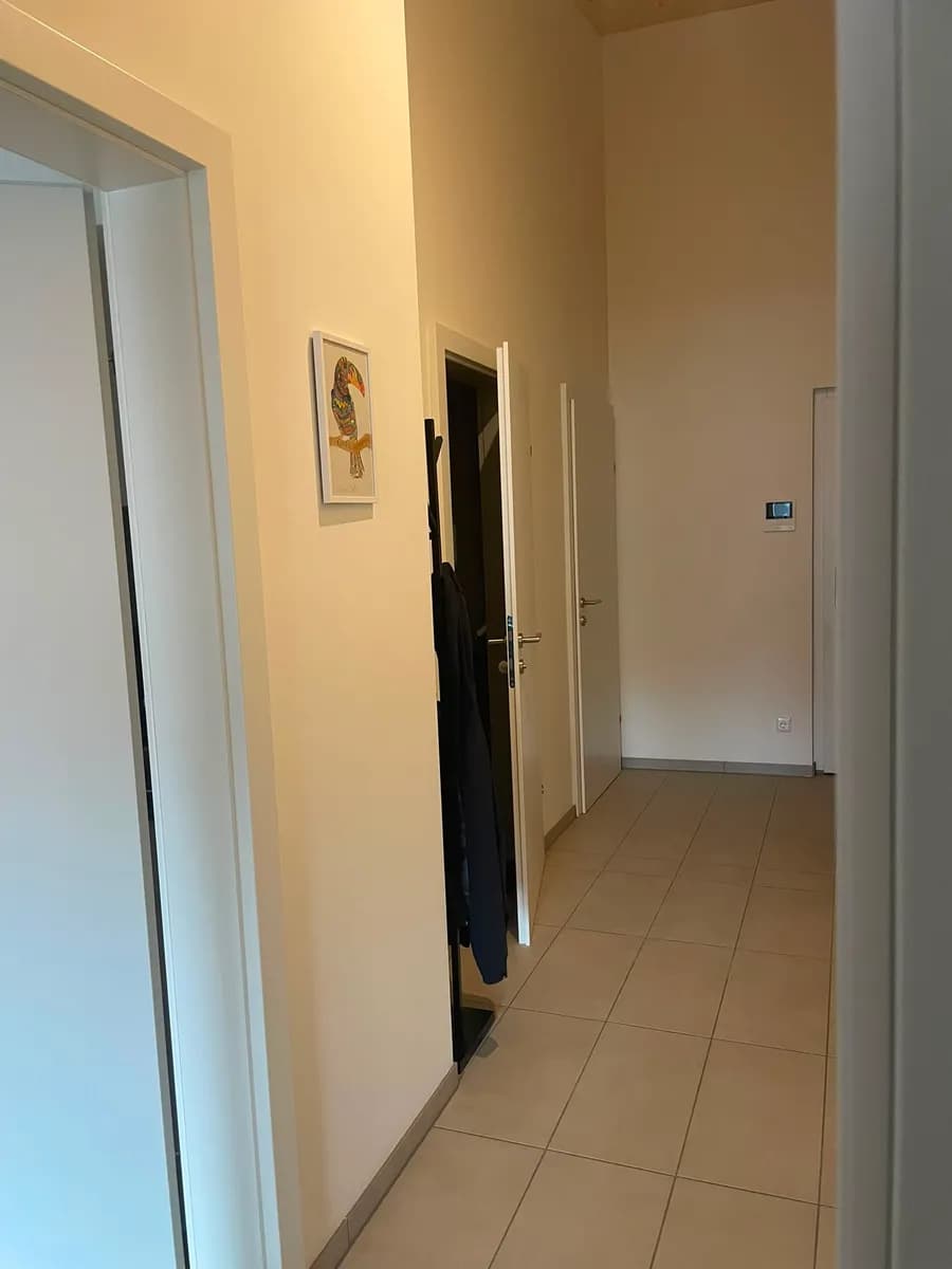 2-Zimmer-Wohnung mieten in Salzburg-Umgebung – 56 m², € 1.150 – Bild 6 von 30