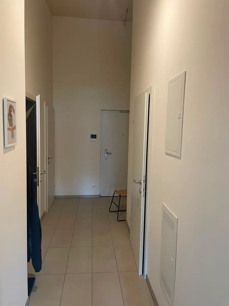 2-Zimmer-Wohnung mieten in Salzburg-Umgebung – 56 m², € 1.150 – Bild 9 von 30
