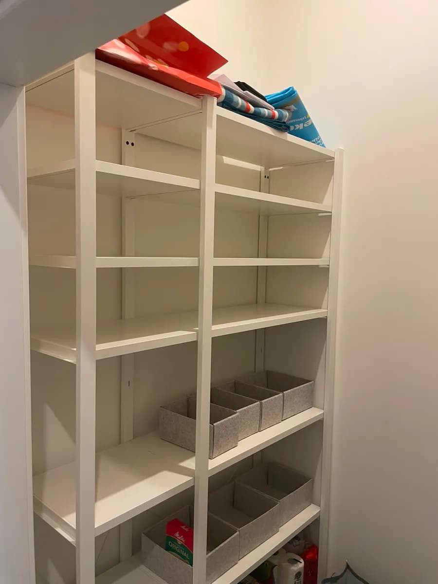 2-Zimmer-Wohnung mieten in Salzburg-Umgebung – 56 m², € 1.150 – Bild 13 von 30