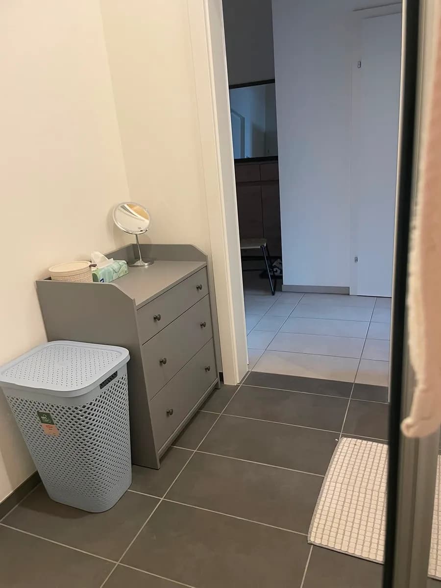 2-Zimmer-Wohnung mieten in Salzburg-Umgebung – 56 m², € 1.150 – Bild 15 von 30