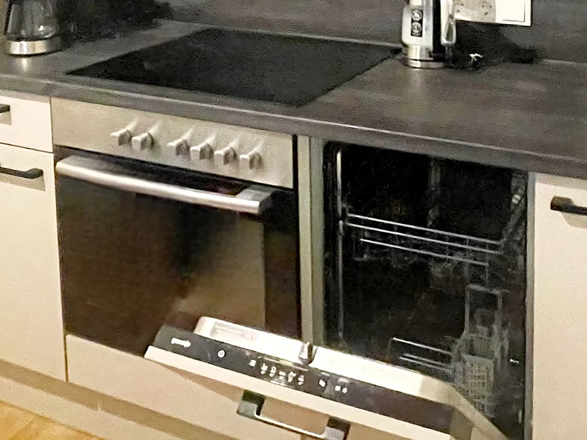2-Zimmer-Wohnung mieten in Salzburg-Umgebung – 56 m², € 1.150 – Bild 20 von 30