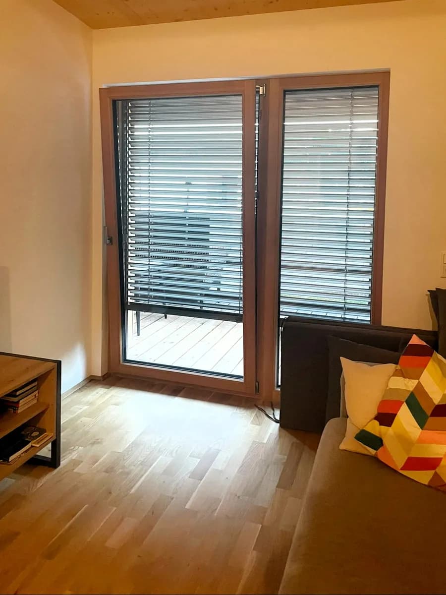 2-Zimmer-Wohnung mieten in Salzburg-Umgebung – 56 m², € 1.150 – Bild 21 von 30