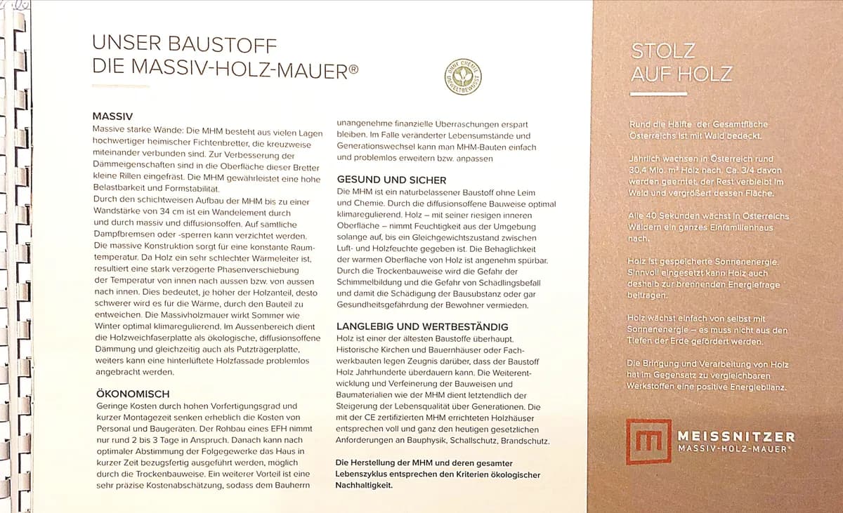 2-Zimmer-Wohnung mieten in Salzburg-Umgebung – 56 m², € 1.150 – Bild 27 von 30