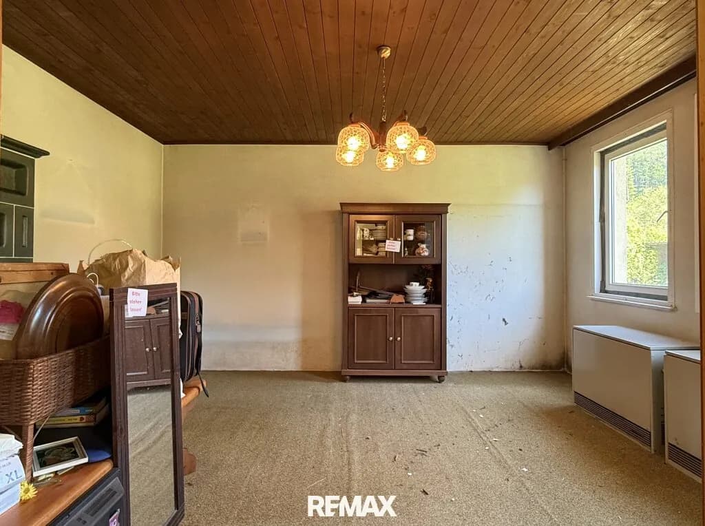 Grundstück kaufen in Tulln – 3 357 m², € 299.000 – Bild 6 von 10