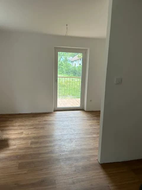 2-Zimmer-Wohnung mieten in Schärding – 60 m², € 779 – Bild 3 von 7