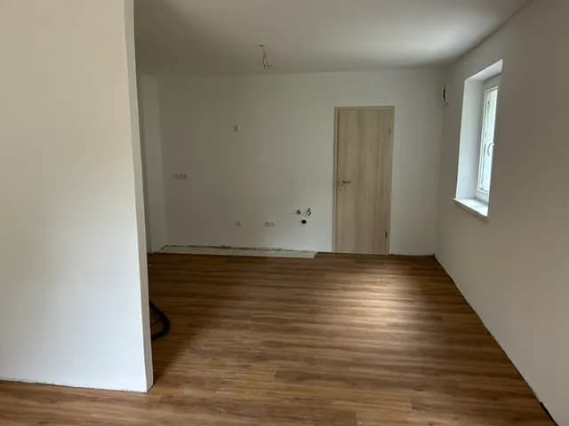 2-Zimmer-Wohnung mieten in Schärding – 60 m², € 779 – Bild 4 von 7