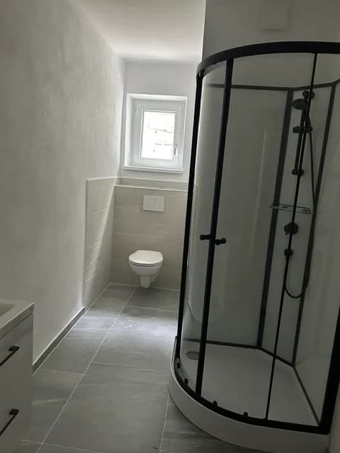 2-Zimmer-Wohnung mieten in Schärding – 60 m², € 779 – Bild 5 von 7