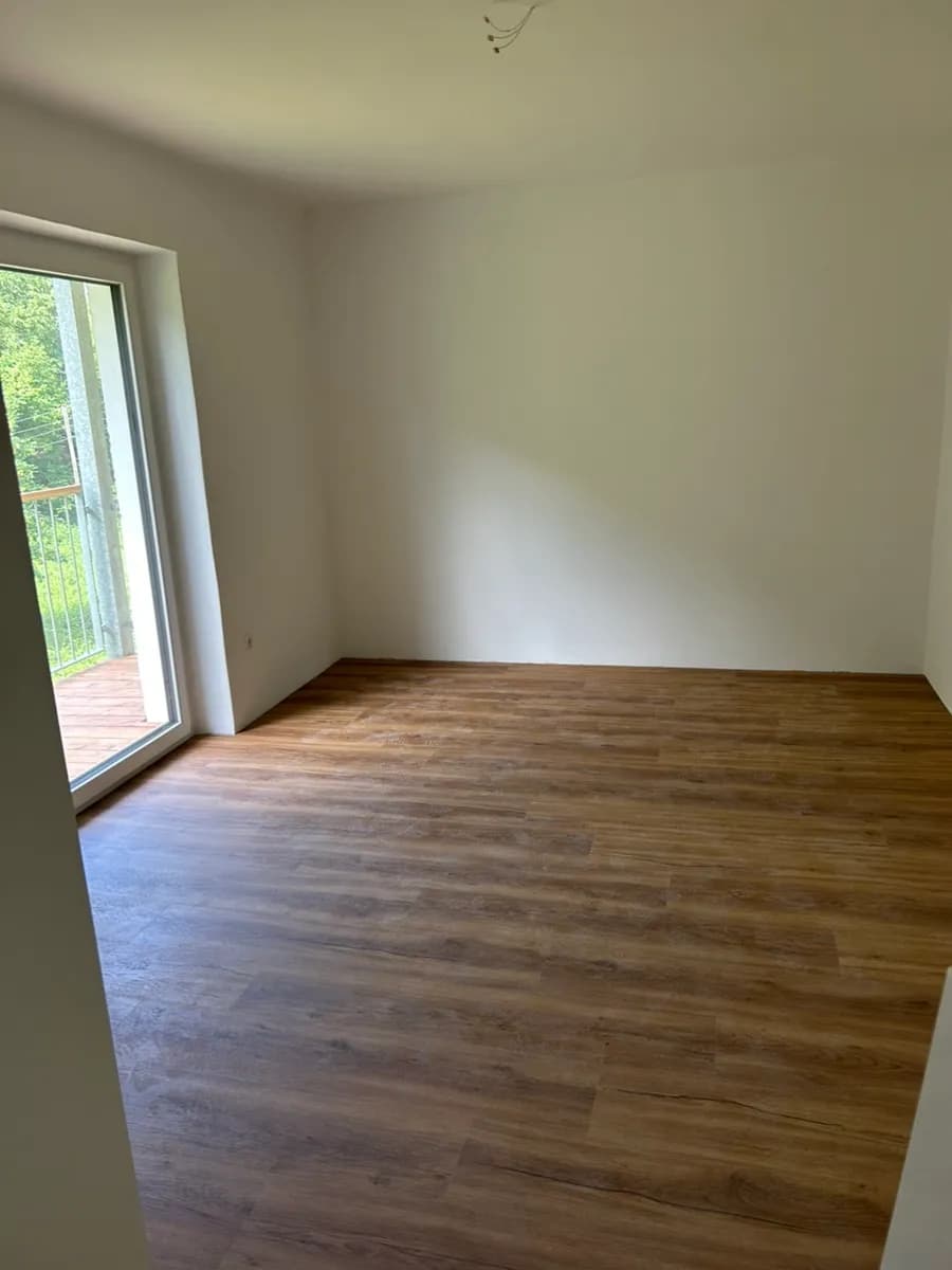2-Zimmer-Wohnung mieten in Schärding – 60 m², € 779 – Bild 6 von 7