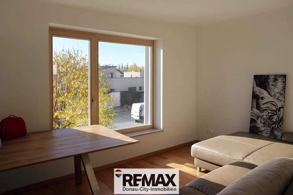 4-Zimmer-Haus kaufen in Tulln – 163 m², € 649.000 – Bild 13 von 22