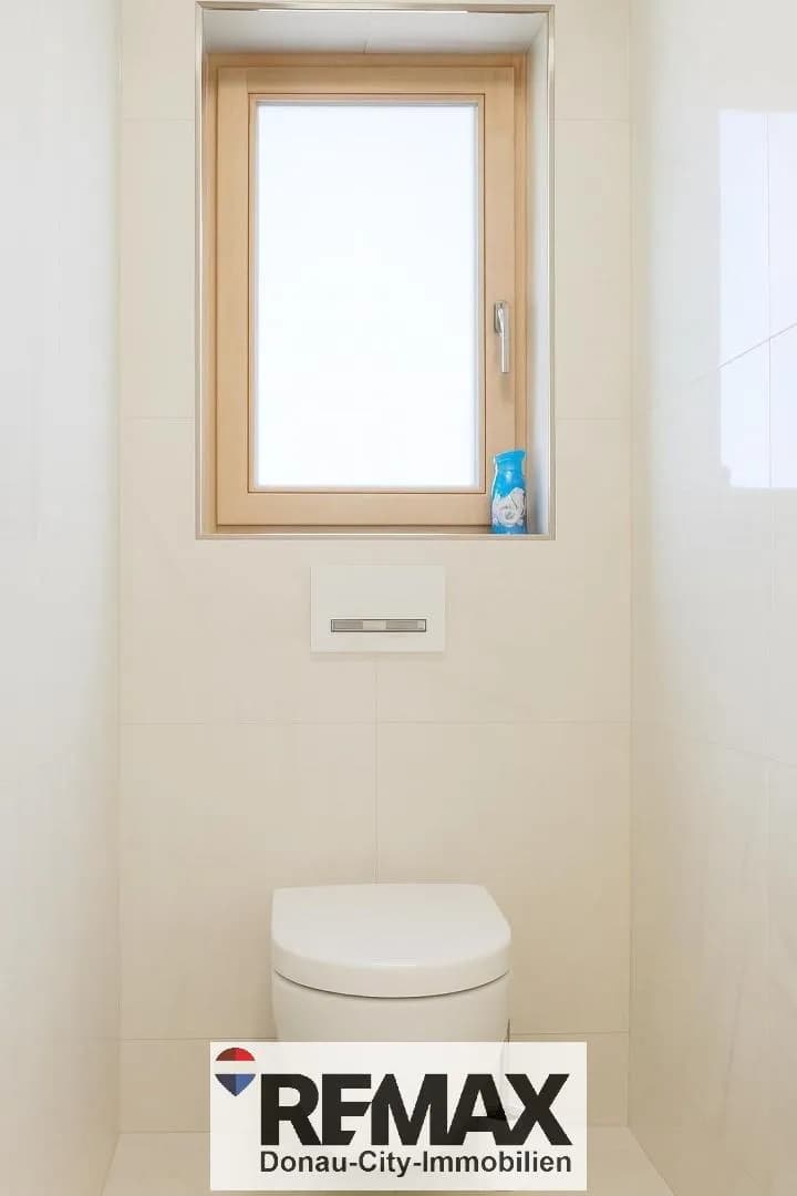 4-Zimmer-Haus kaufen in Tulln – 163 m², € 649.000 – Bild 16 von 22