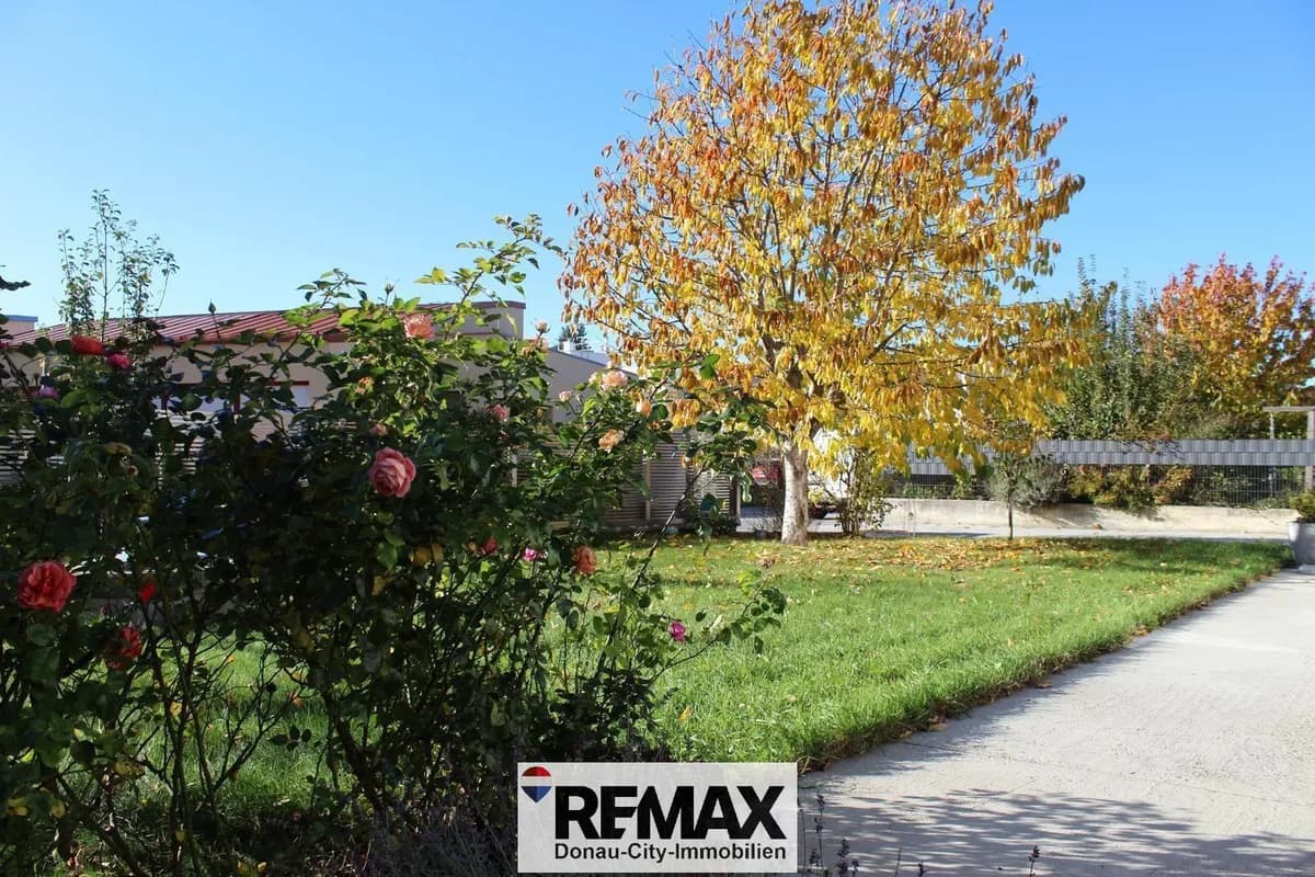 4-Zimmer-Haus kaufen in Tulln – 163 m², € 649.000 – Bild 18 von 22