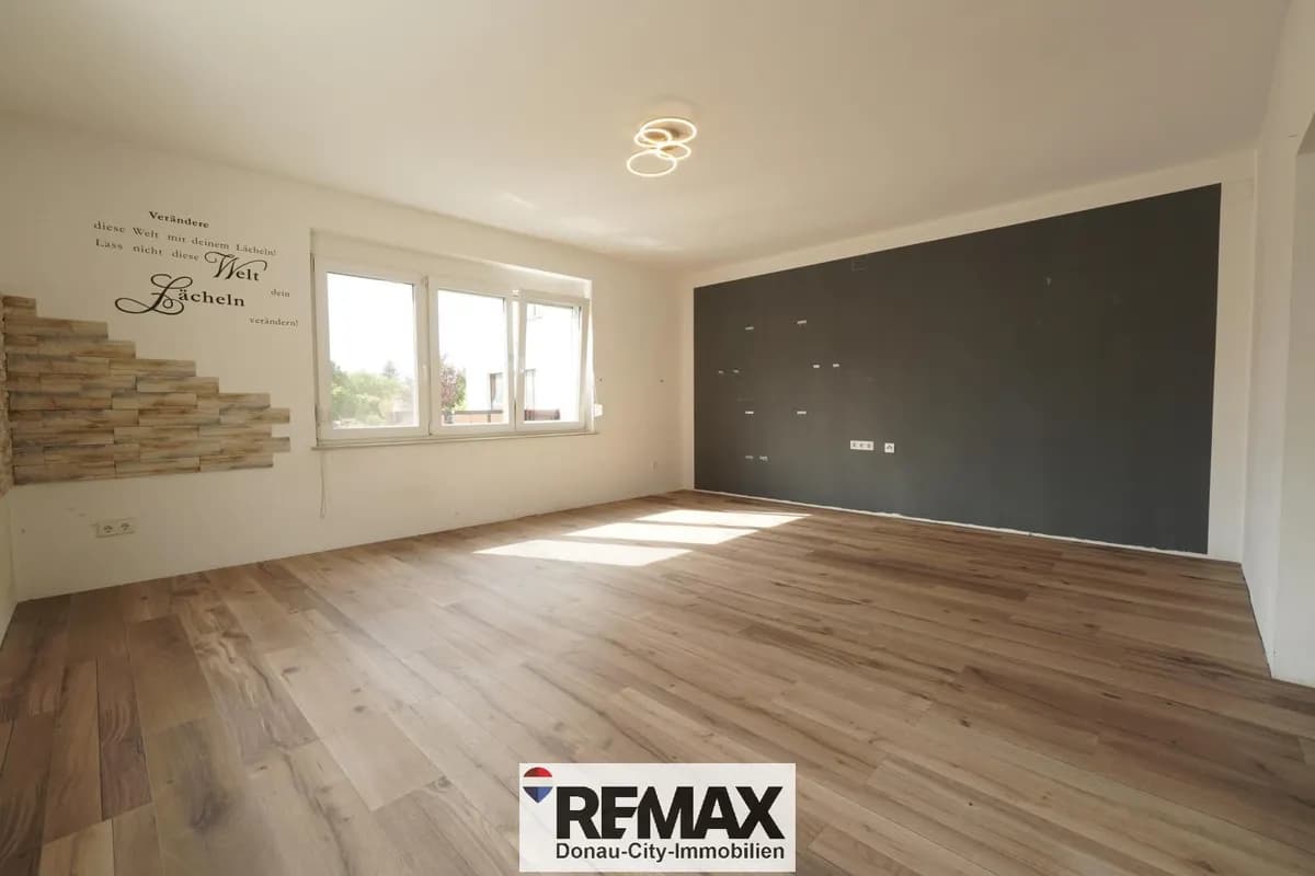 4-Zimmer-Haus kaufen in Bruck an der Leitha – 106 m², € 279.000 – Bild 5 von 17