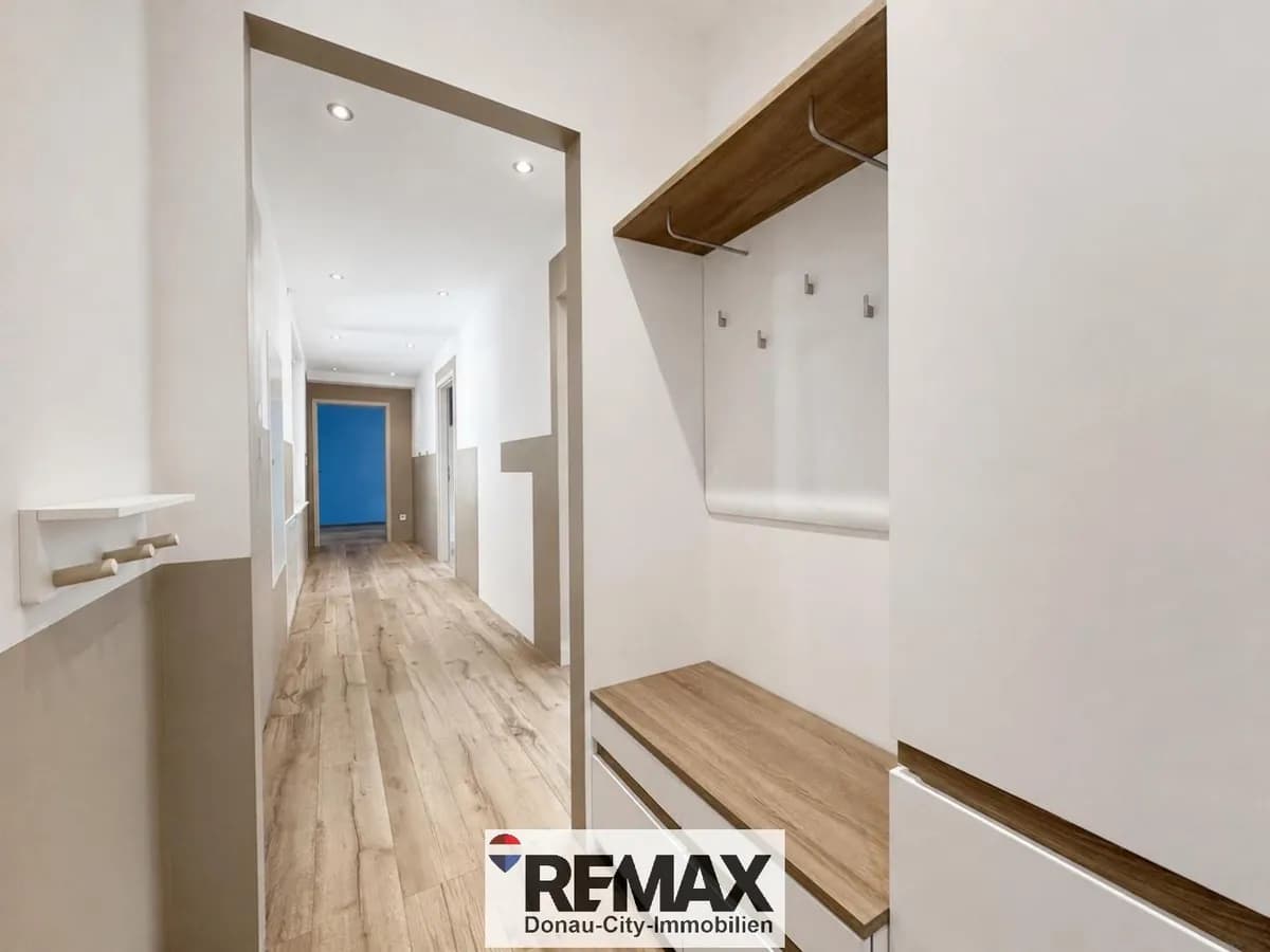 4-Zimmer-Haus kaufen in Bruck an der Leitha – 106 m², € 279.000 – Bild 6 von 17