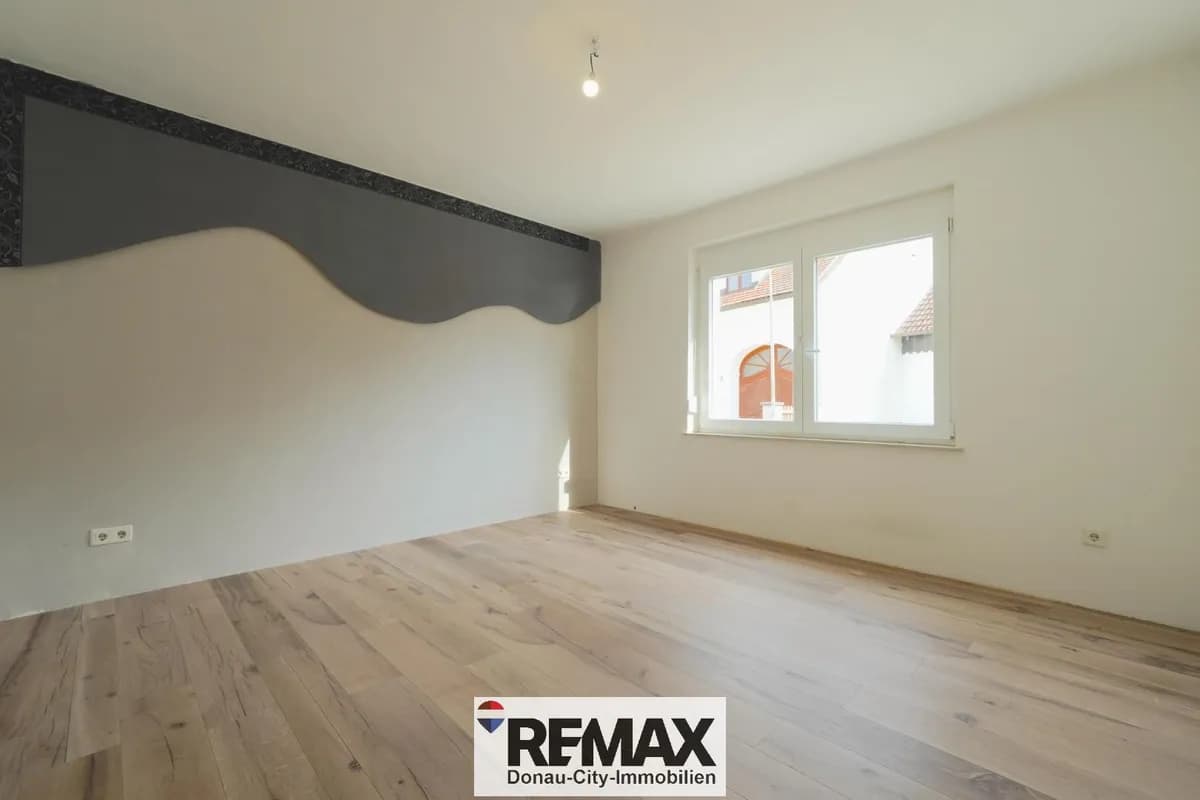 4-Zimmer-Haus kaufen in Bruck an der Leitha – 106 m², € 279.000 – Bild 7 von 17