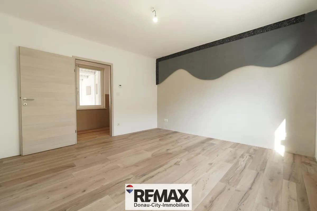 4-Zimmer-Haus kaufen in Bruck an der Leitha – 106 m², € 279.000 – Bild 8 von 17