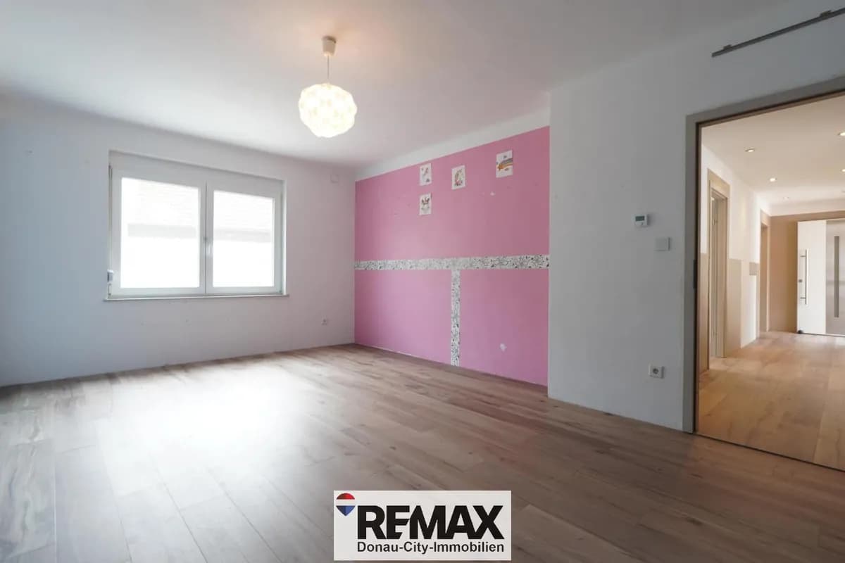 4-Zimmer-Haus kaufen in Bruck an der Leitha – 106 m², € 279.000 – Bild 9 von 17