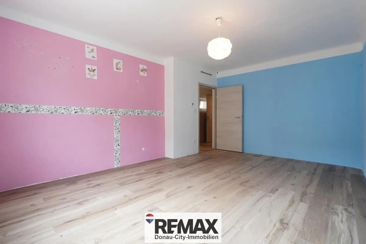 4-Zimmer-Haus kaufen in Bruck an der Leitha – 106 m², € 279.000 – Bild 10 von 17