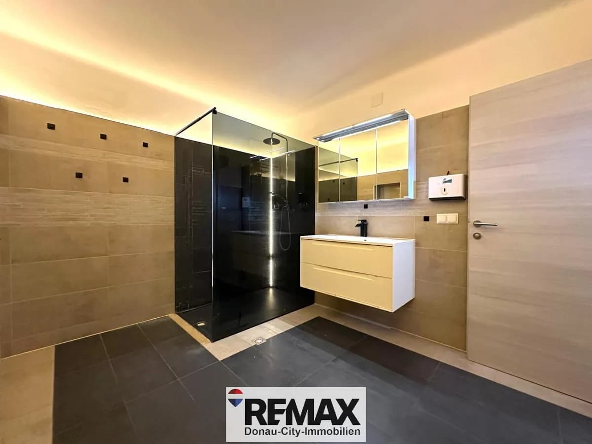 4-Zimmer-Haus kaufen in Bruck an der Leitha – 106 m², € 279.000 – Bild 11 von 17