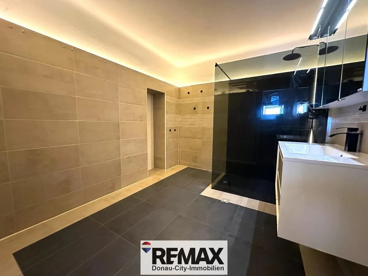 4-Zimmer-Haus kaufen in Bruck an der Leitha – 106 m², € 279.000 – Bild 12 von 17