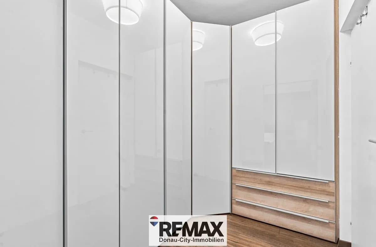 3-Zimmer-Wohnung kaufen in Wien – 80 m², € 365.000 – Bild 5 von 15