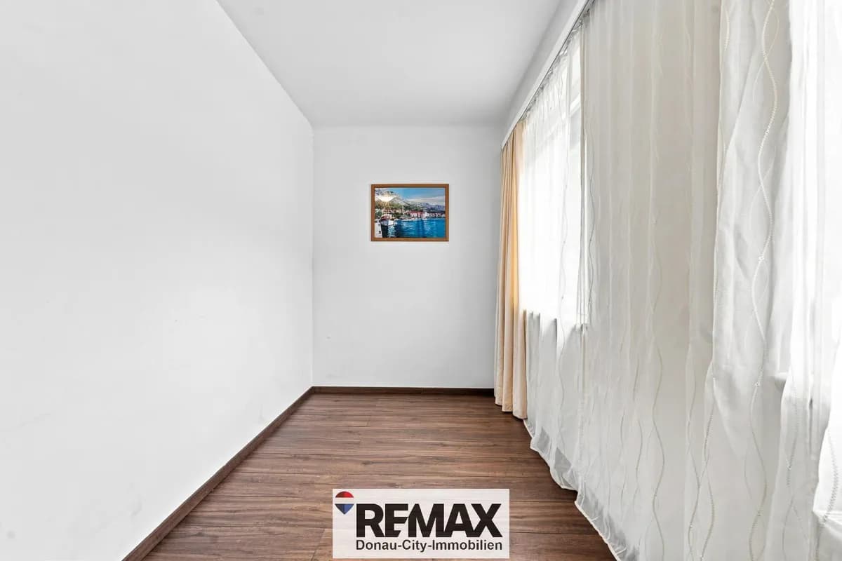 3-Zimmer-Wohnung kaufen in Wien – 80 m², € 365.000 – Bild 6 von 15