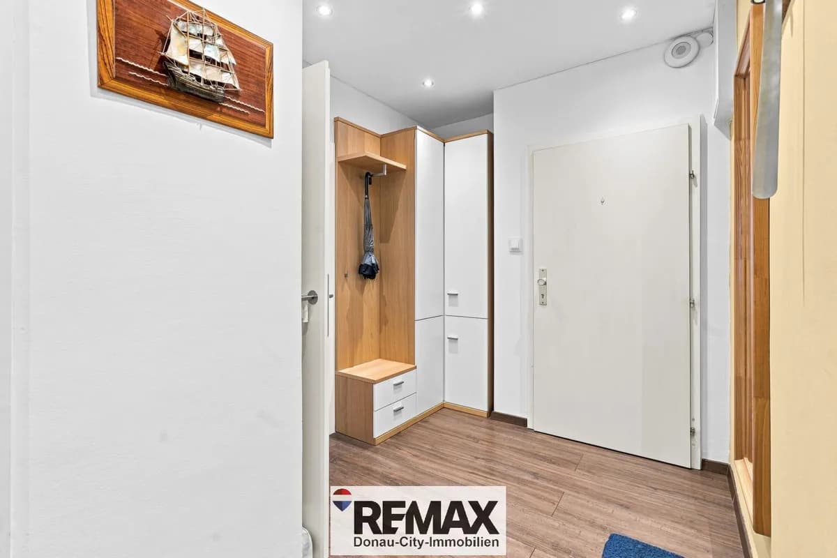 3-Zimmer-Wohnung kaufen in Wien – 80 m², € 365.000 – Bild 8 von 15