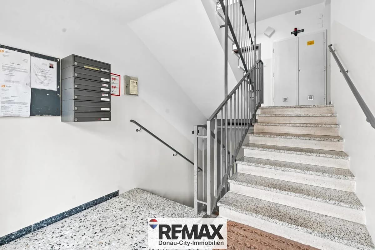 3-Zimmer-Wohnung kaufen in Wien – 80 m², € 365.000 – Bild 11 von 15