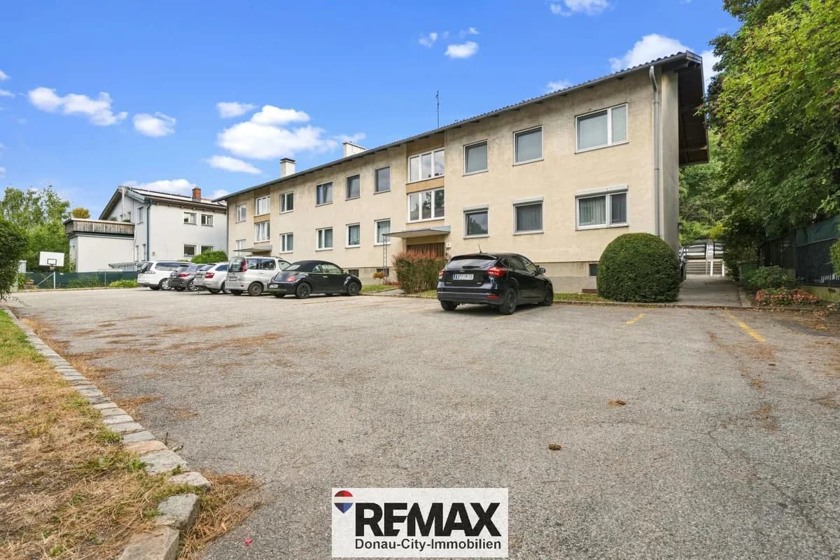 3-Zimmer-Wohnung kaufen in Wien – 80 m², € 365.000 – Bild 12 von 15