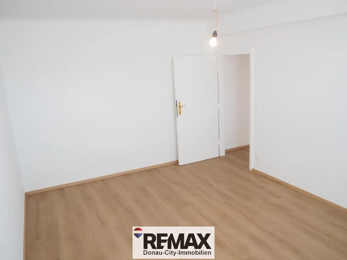 2-Zimmer-Wohnung kaufen in Wien – 54 m², € 169.000 – Bild 2 von 20