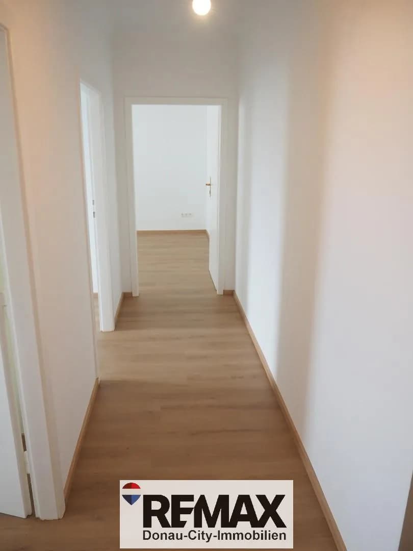 2-Zimmer-Wohnung kaufen in Wien – 54 m², € 169.000 – Bild 3 von 20