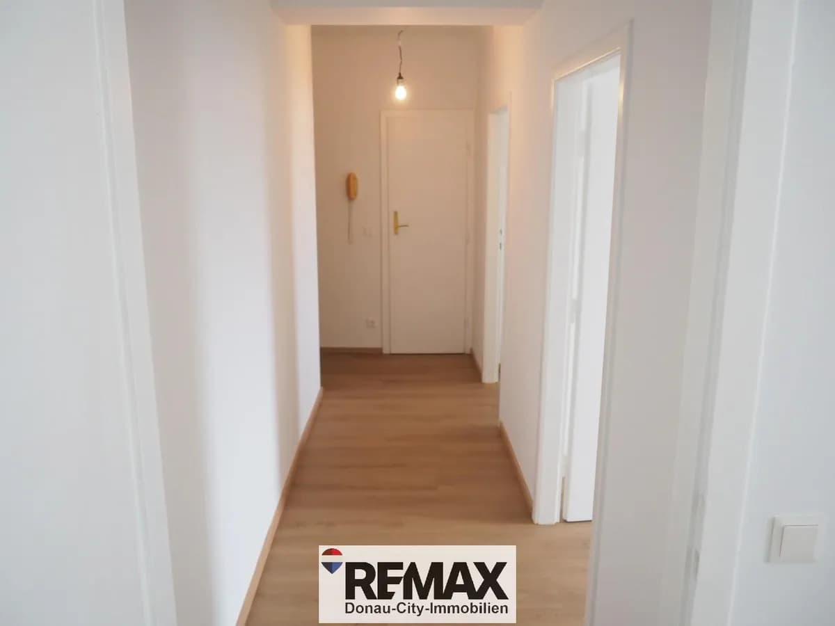 2-Zimmer-Wohnung kaufen in Wien – 54 m², € 169.000 – Bild 4 von 20