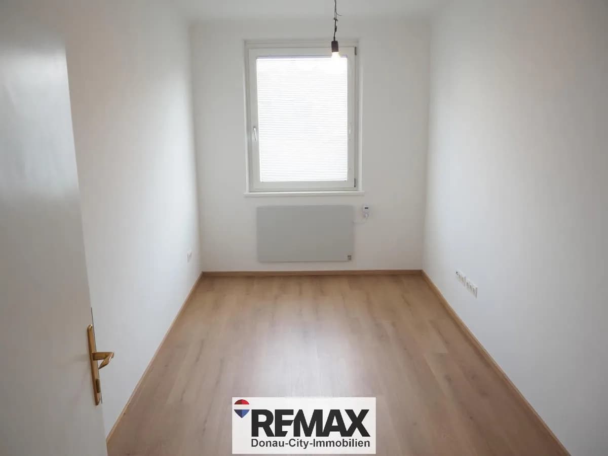 2-Zimmer-Wohnung kaufen in Wien – 54 m², € 169.000 – Bild 5 von 20