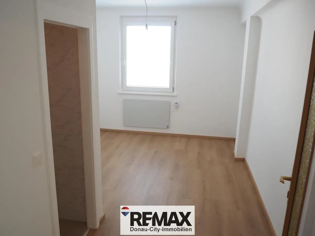 2-Zimmer-Wohnung kaufen in Wien – 54 m², € 169.000 – Bild 6 von 20