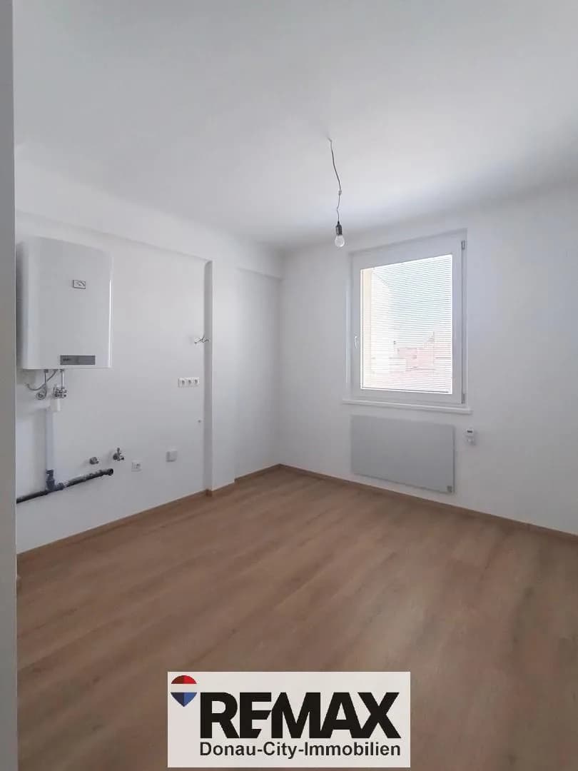 2-Zimmer-Wohnung kaufen in Wien – 54 m², € 169.000 – Bild 7 von 20
