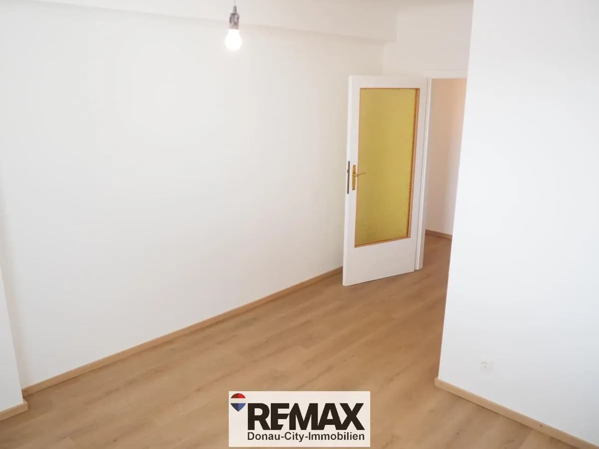 2-Zimmer-Wohnung kaufen in Wien – 54 m², € 169.000 – Bild 8 von 20