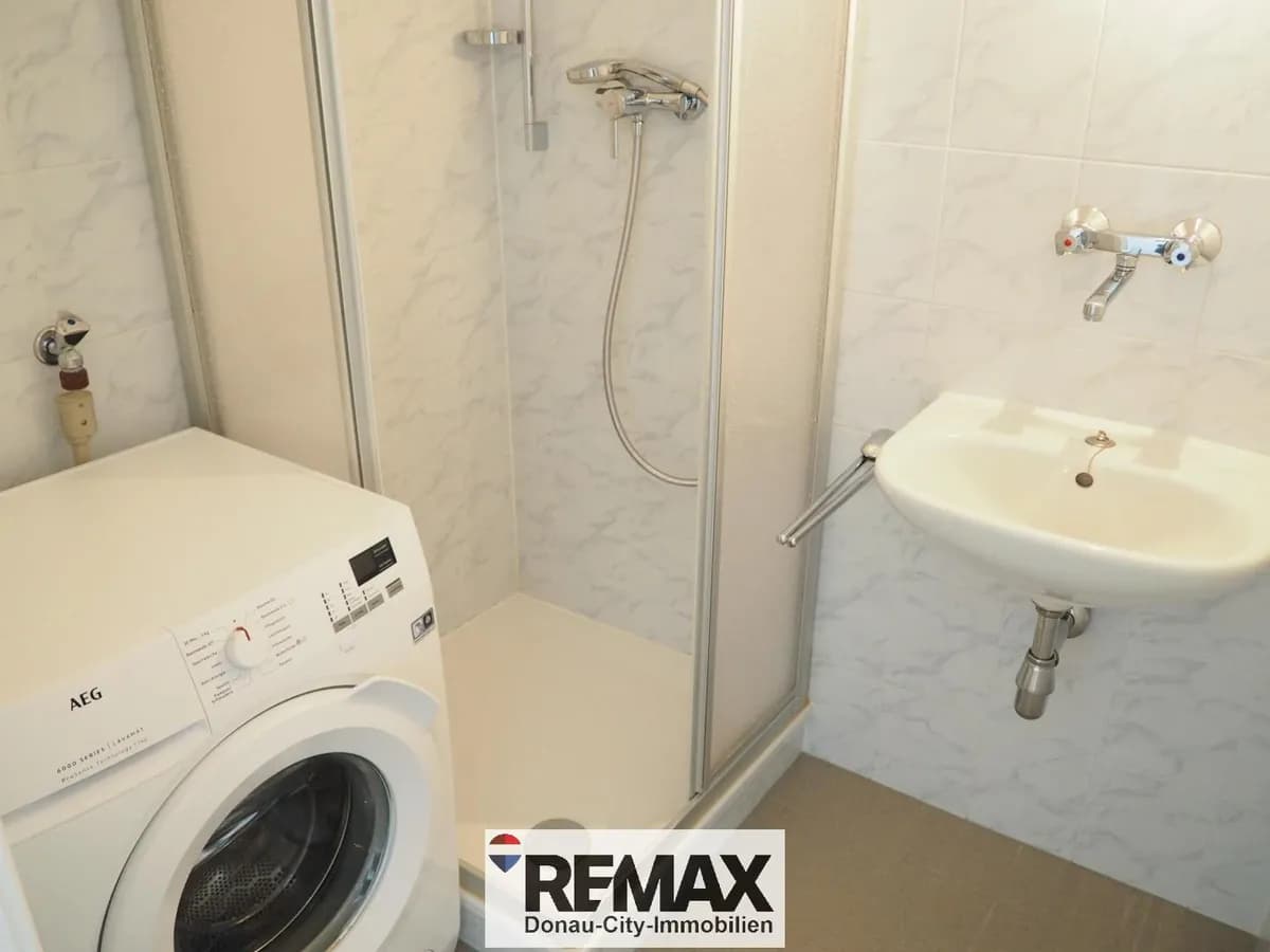 2-Zimmer-Wohnung kaufen in Wien – 54 m², € 169.000 – Bild 9 von 20