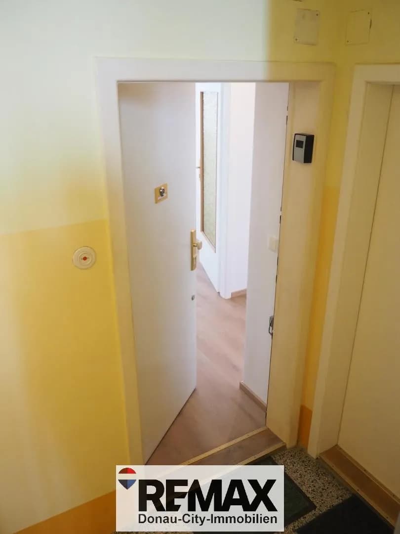 2-Zimmer-Wohnung kaufen in Wien – 54 m², € 169.000 – Bild 14 von 20