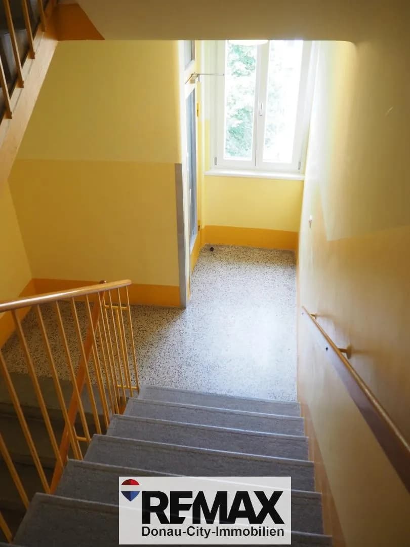 2-Zimmer-Wohnung kaufen in Wien – 54 m², € 169.000 – Bild 15 von 20