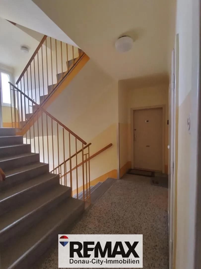 2-Zimmer-Wohnung kaufen in Wien – 54 m², € 169.000 – Bild 16 von 20
