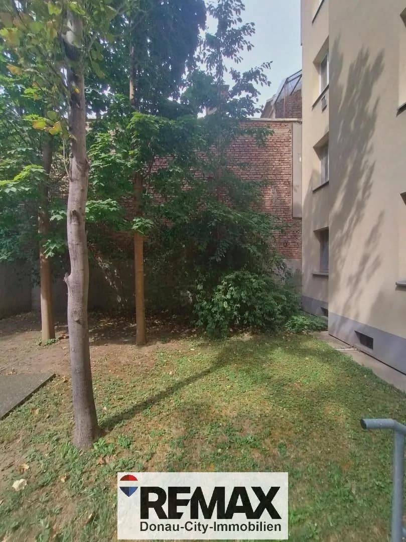 2-Zimmer-Wohnung kaufen in Wien – 54 m², € 169.000 – Bild 17 von 20