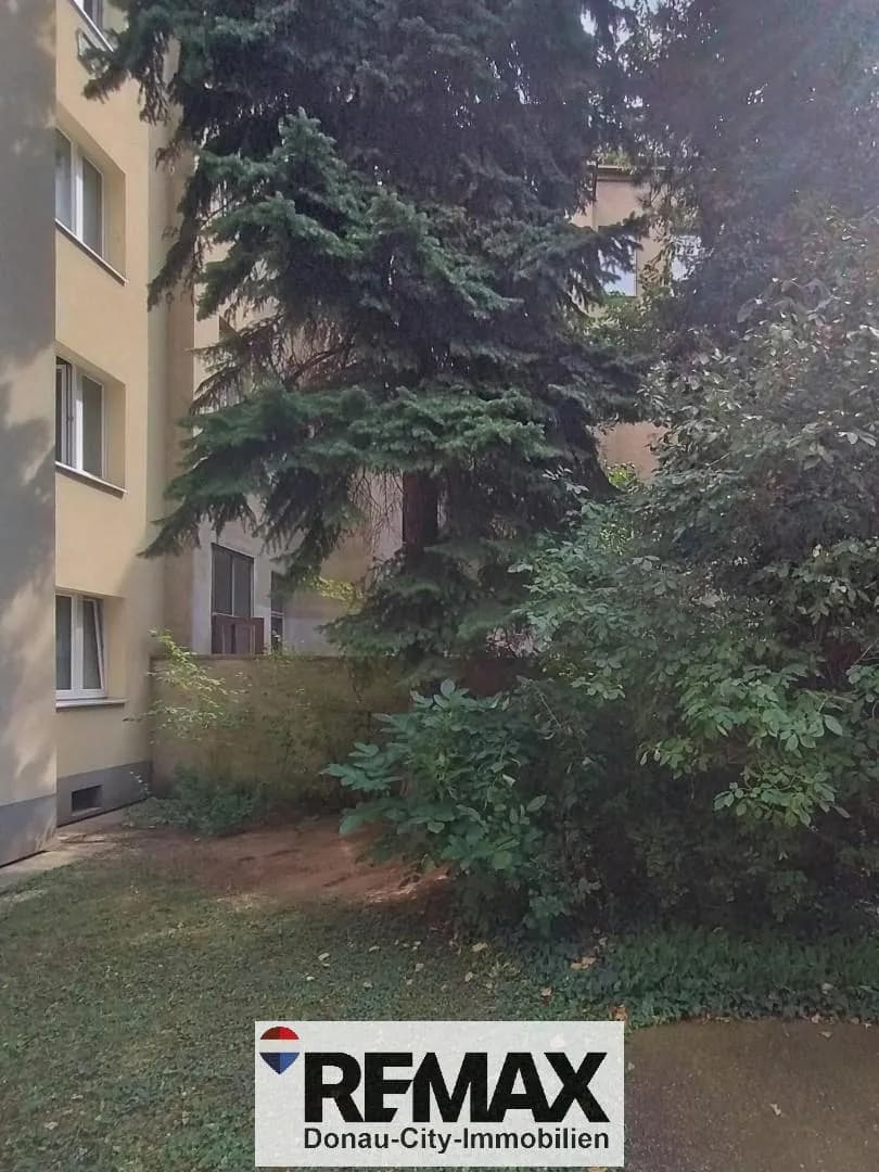 2-Zimmer-Wohnung kaufen in Wien – 54 m², € 169.000 – Bild 18 von 20