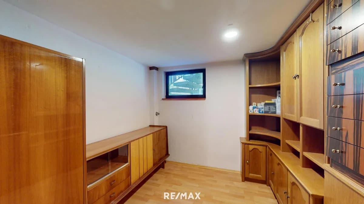 6-Zimmer-Haus kaufen in Wels-Land – 140 m², € 350.000 – Bild 11 von 13