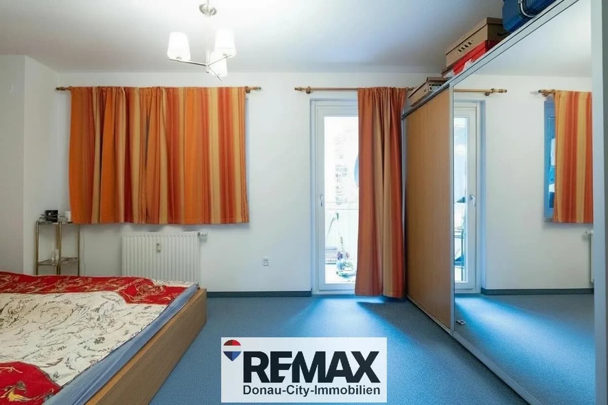 4-Zimmer-Wohnung kaufen in Wien – 102 m², € 800.000 – Bild 7 von 19