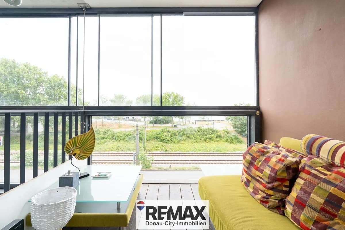 4-Zimmer-Wohnung kaufen in Wien – 102 m², € 800.000 – Bild 8 von 19