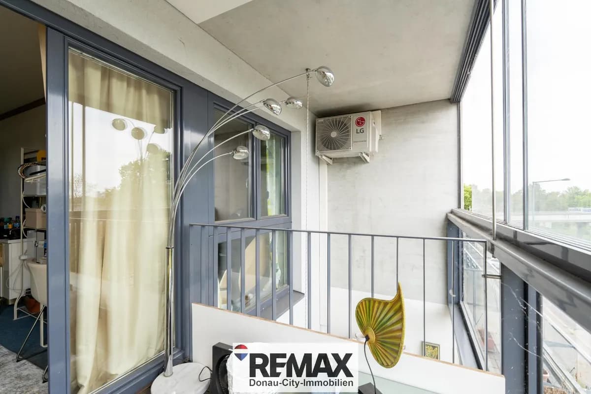 4-Zimmer-Wohnung kaufen in Wien – 102 m², € 800.000 – Bild 9 von 19