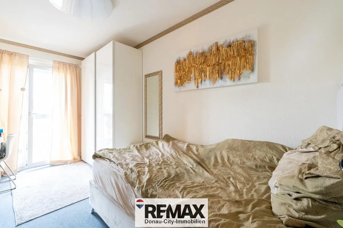4-Zimmer-Wohnung kaufen in Wien – 102 m², € 800.000 – Bild 10 von 19