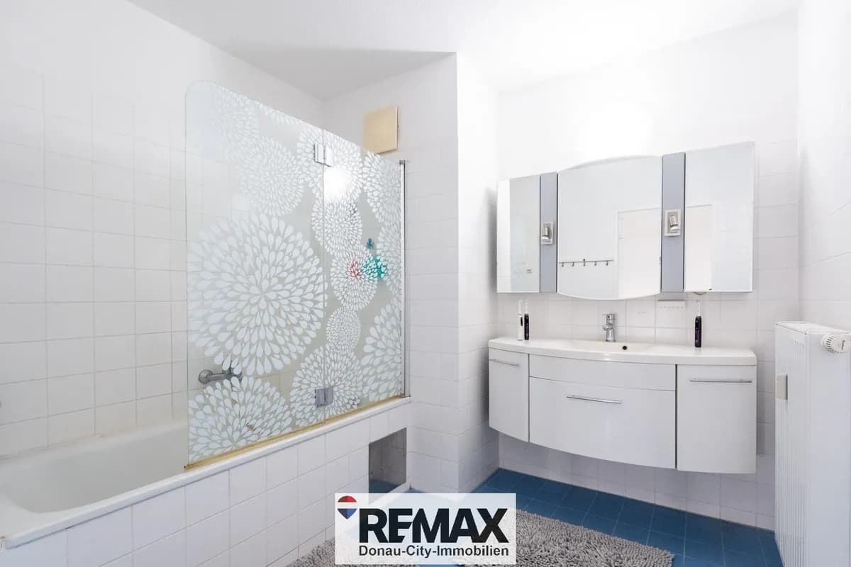4-Zimmer-Wohnung kaufen in Wien – 102 m², € 800.000 – Bild 11 von 19