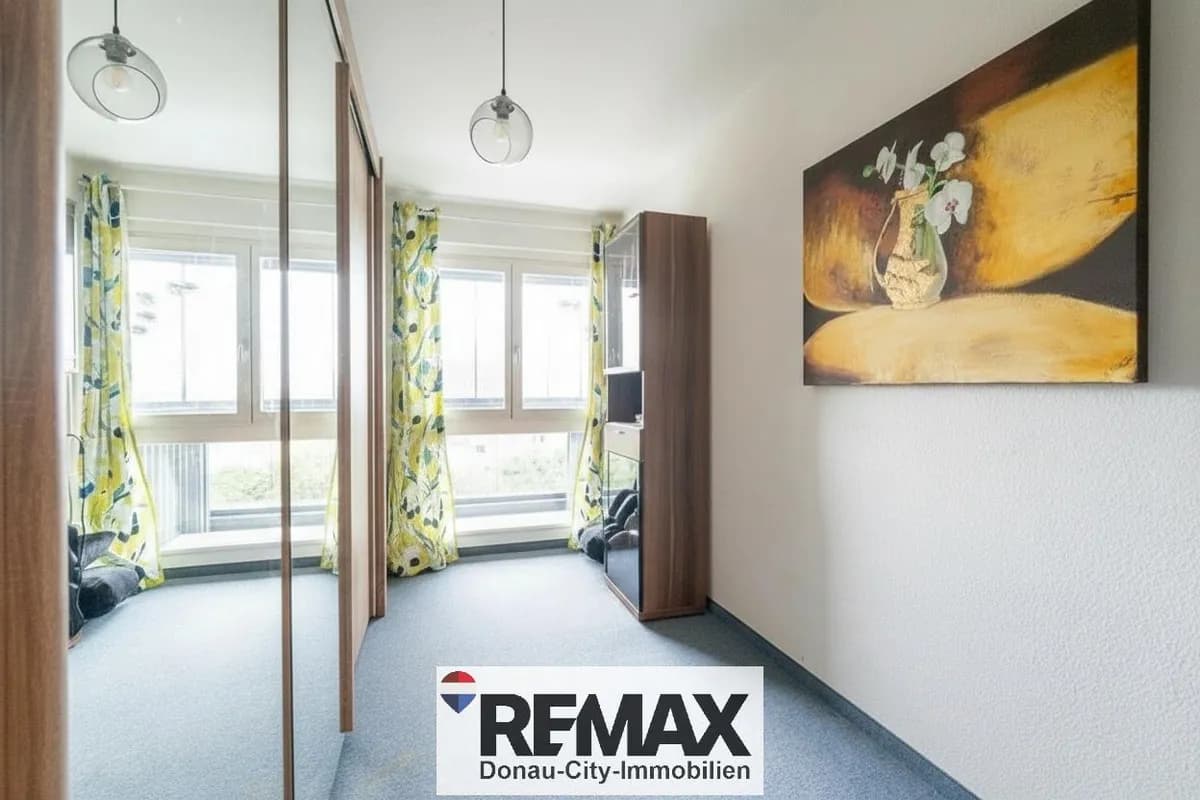 4-Zimmer-Wohnung kaufen in Wien – 102 m², € 800.000 – Bild 12 von 19