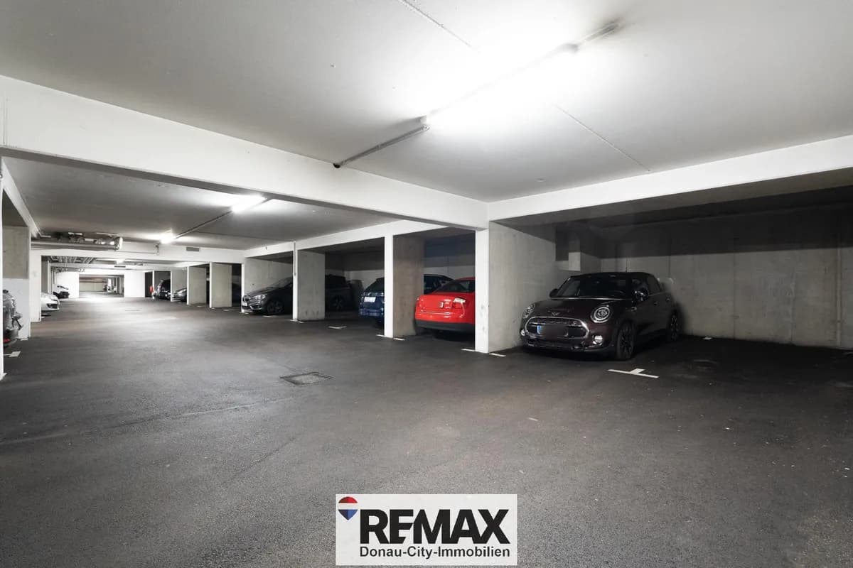 4-Zimmer-Wohnung kaufen in Wien – 102 m², € 800.000 – Bild 15 von 19
